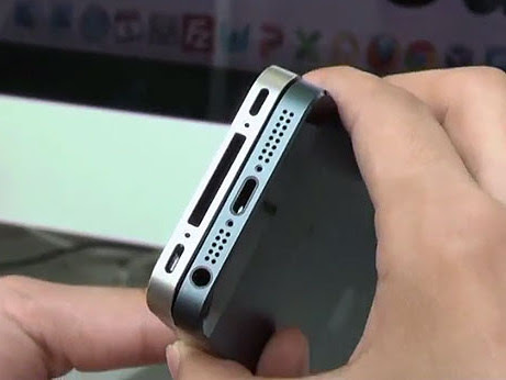 fitur iphone 5 apa saja, spesifikasi lengkap iphone 5, iphone 5 bagus tidak?
