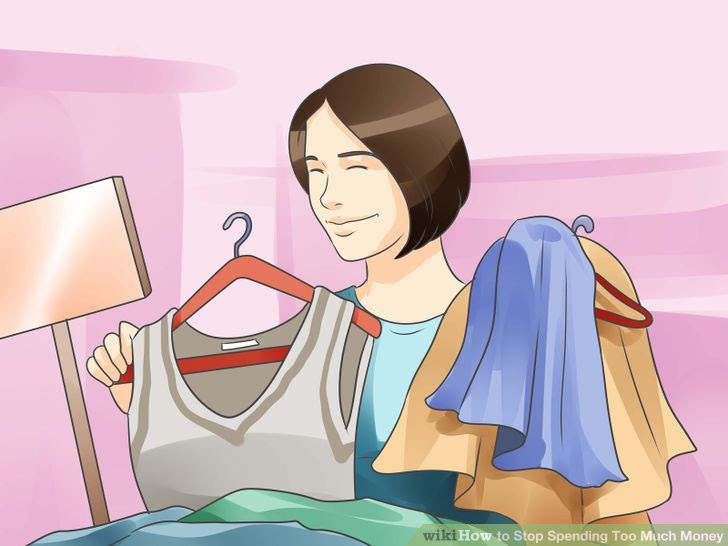 Stop Spending Too Much Money Step 7 Version 2.jpg