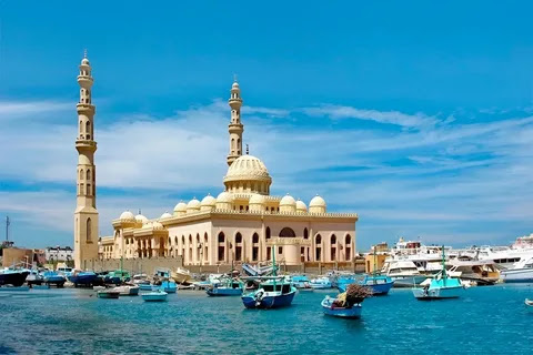 صورة