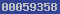 blogger visitor counter