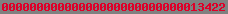 web page hit counter
