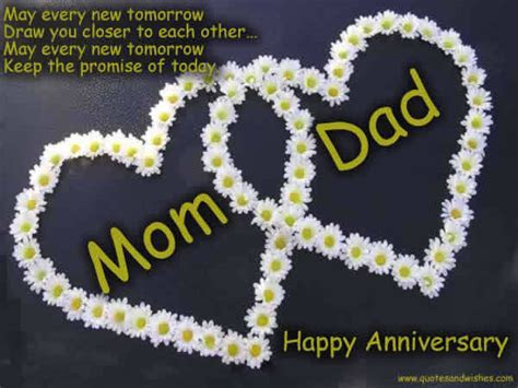 42nd Wedding Anniversary Quotes. QuotesGram