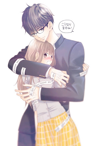 イメージ