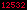blogspot hit counter