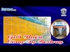 BESTRAY- Dòng Thang Cáp kiểu mới CLE Chất Lượng Cao 2020