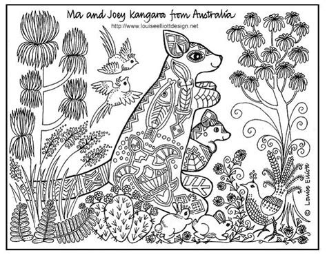 coloring pages animals   world school  home