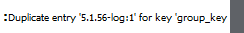 [Image: TIqze.png]