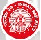 Railway Recruitment Cell Hiring safaiwala @ http://www.sarkarinaukrionline.in/