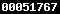 blogger hit counter