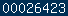 web statistics