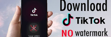 The Best 20 Tiktok Videos Download Free Mp3