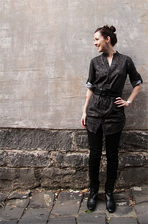 LibertyShirt1