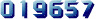 HTML Hit Counters