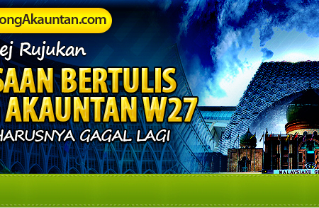 Tugas-tugas Umum Pegawai Tadbir Diplomatik  Exam PTD