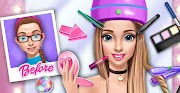 17+ Game Perempuan, Untuk Mempercantik Ruangan