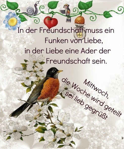 Camp Rock 2 Ganzer film Deutsch