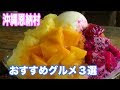 いろいろ 恩納 村 おすすめ 584619-恩納村 おすすめ