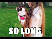 Top LONGEST HAIR EVER, Video Longest Hair Ever most searching!