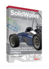 SolidWorks Student Edition Software