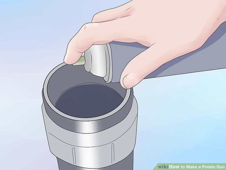 Build a Potato Launcher Step 20 Version 2.jpg