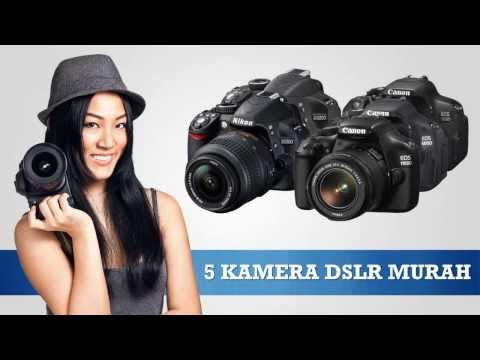 Jual Kamera Canon Harga 2 5 Juta