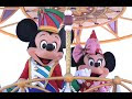 [最も人気のある！] ディズニー パレード 写真 251622