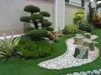 Gardening Tips: How to Make a Clean and Lush Garden | Decorating ...