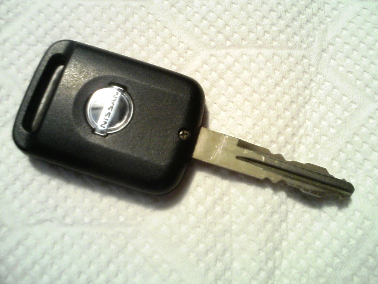 ｄｉｙ ｊａｐａｎ 自動車 リモコンキー 電池交換