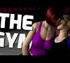 Dating Simulator Games Free Download / Download Always Remember Me Game - Simulation Games ... / You choose your path in dream zone: