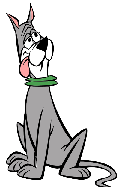 Download Astro clipart 20 free Cliparts | Download images on ...