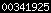 free web stats