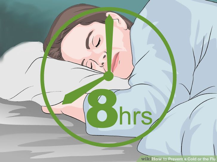 Prevent a Cold or the Flu Step 16 Version 2.jpg