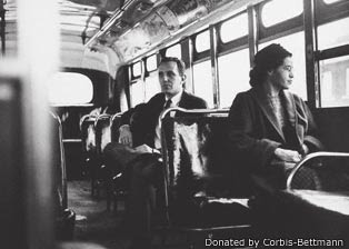 hightower-rosaparks-Shavar Ross