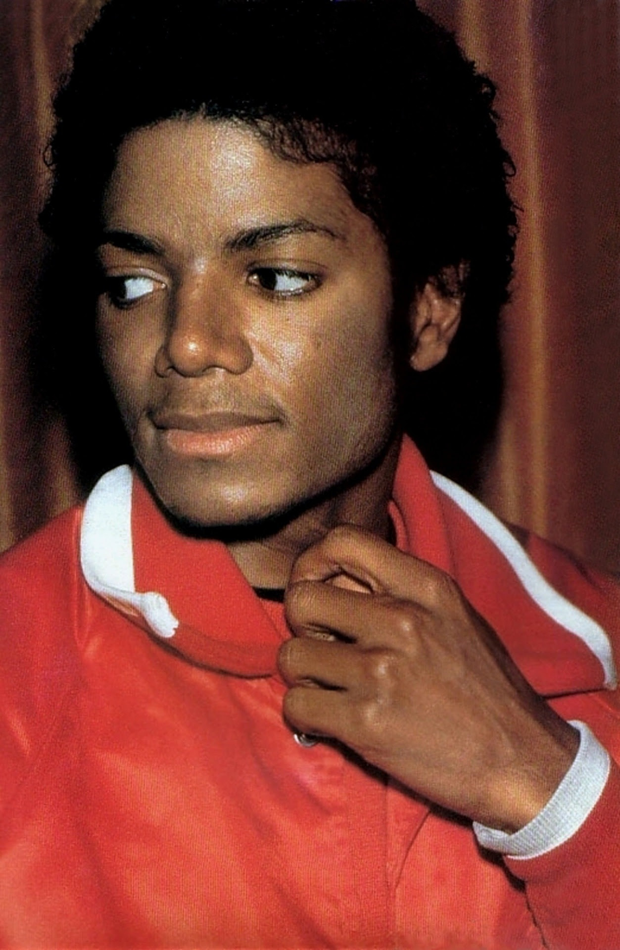 http://25.media.tumblr.com/tumblr_m1m9na9kz21r6rms3o1_1280.jpg