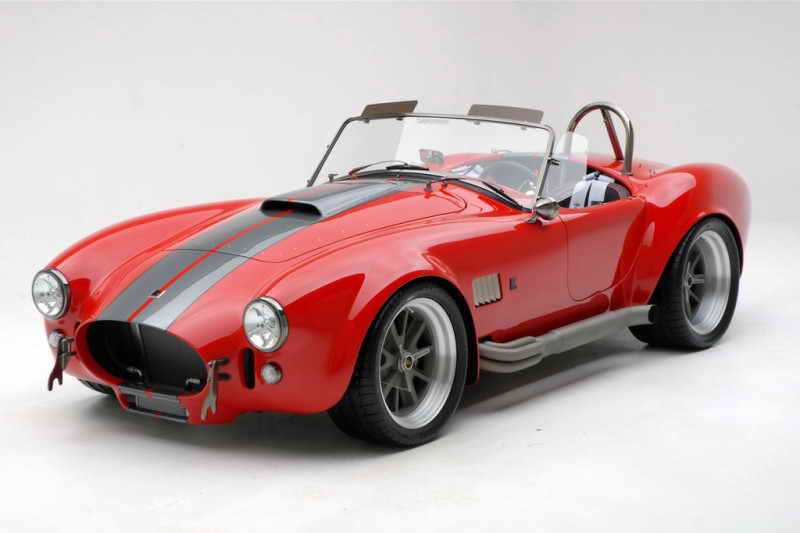 cheap old classic cars sale
