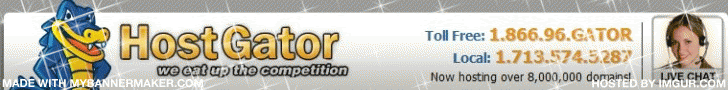 Create your own banner at mybannermaker.com!