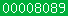 free web stats