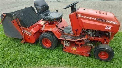 Free Reading Westwood 1012 Mower Manual Free PDF PDF