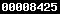 counter for blogspot