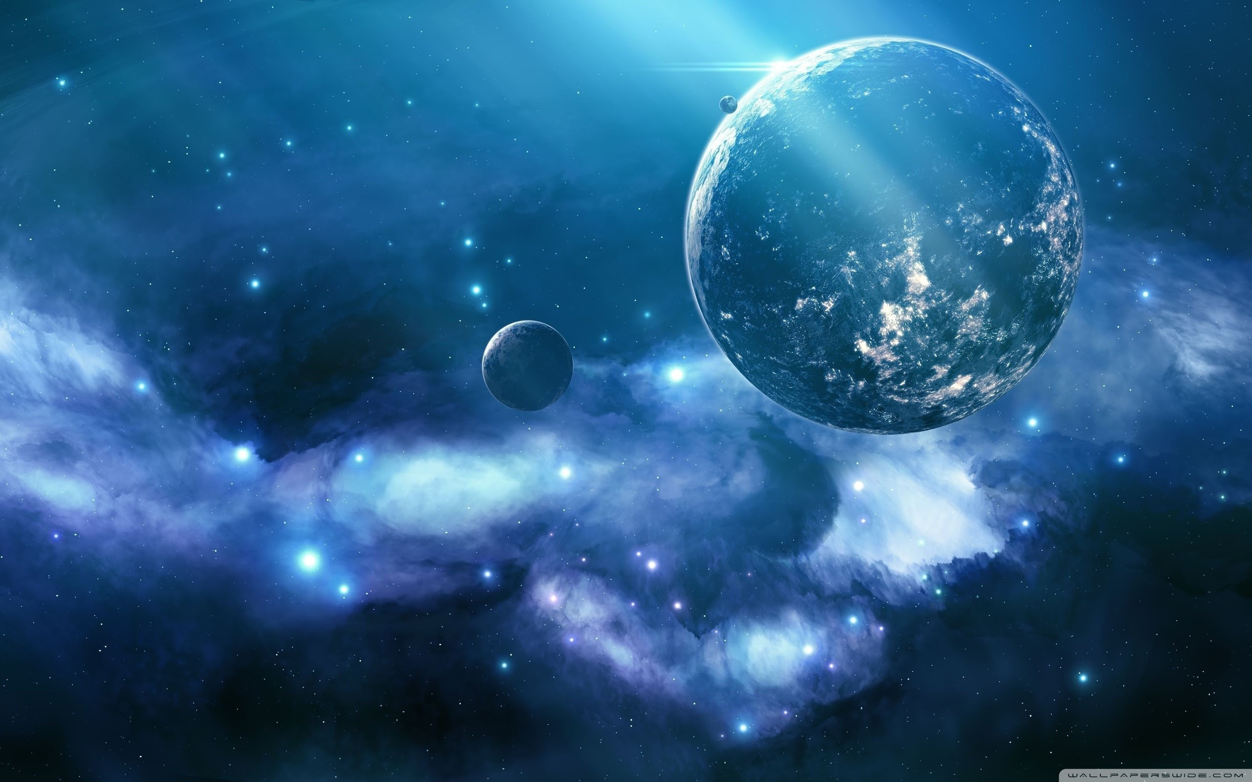Cool Galaxy Wallpaper (74+ images)