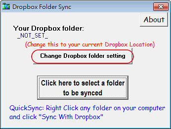 dropbox-03 (by 異塵行者)