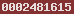blogger statistics