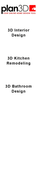 Design News