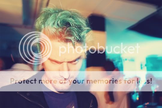 Photobucket