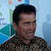 Lowongan Cpns Pendidikan Matematika / Formasi S-1 Pendidikan Matematika - Pengumuman Jumlah ... : Panduan cara daftar cpns 2021 lulusan sma smk d3 s1, link pendaftaran cpns 2021.
