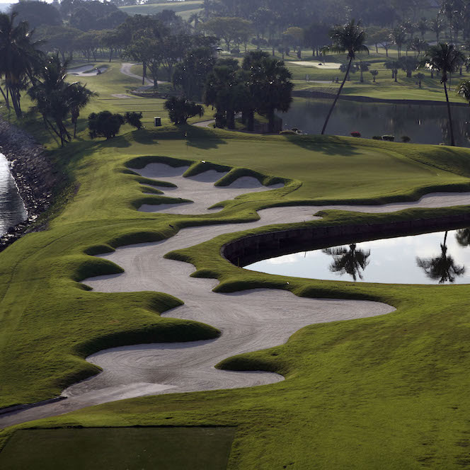 Jogs Pte Ltd シンガポールのゴルフマネージメント 輸出入 メディア制作のjogsjogs Pte Ltd シンガポールのゴルフ マネージメント 輸出入 メディア制作のjogs