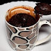 Easy Mug Cake Recipes At Home Without Oven