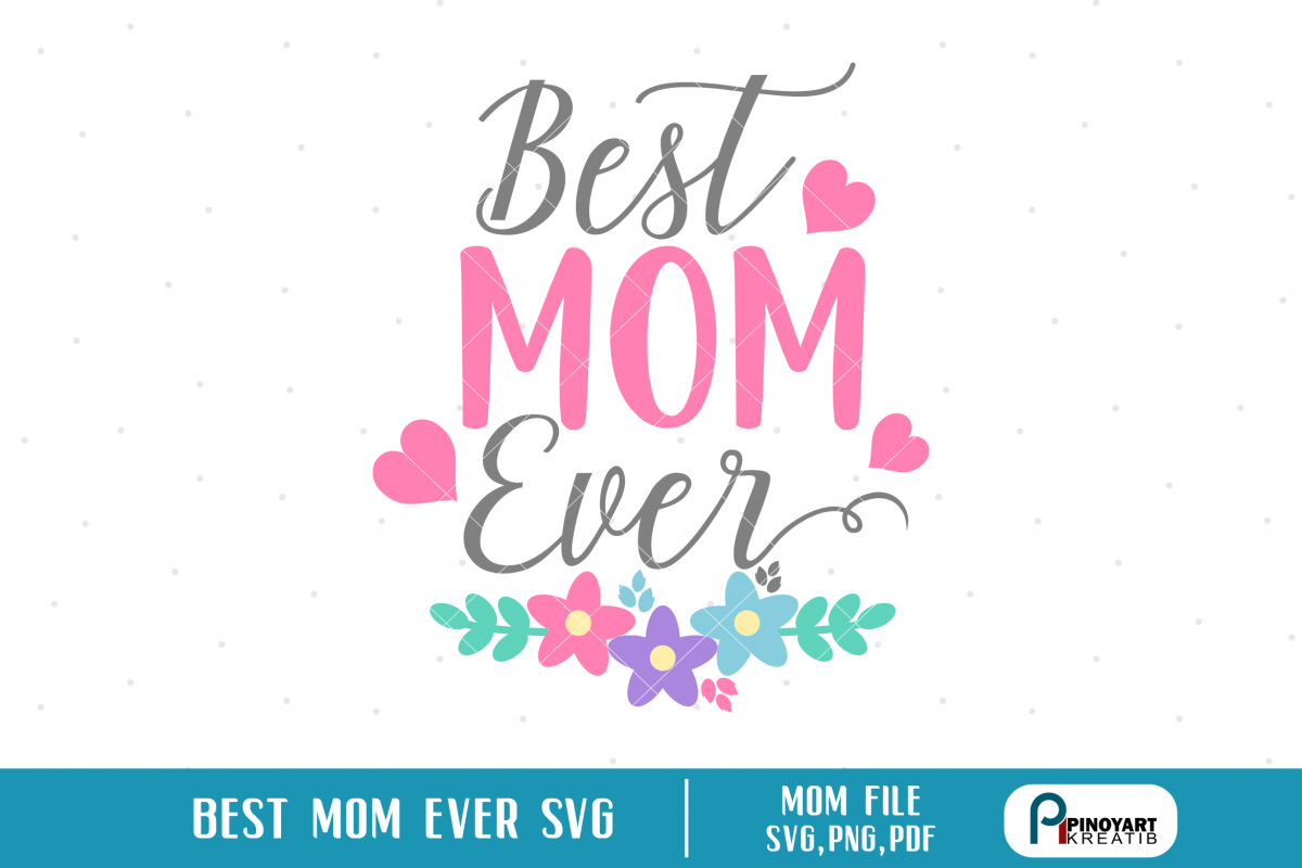 Download Free SVG Mothers Day Svg Files Free 6352+ Best Free SVG File for Cricut, Silhouette and Other Machine