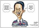 �Today, Governor Scott Walker