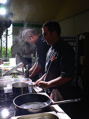 jeunes cuisiniers.jpg